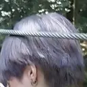 西尾 成美のプロフィール画像