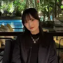 椛島 綾乃のプロフィール画像