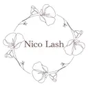 Nico Lash ☺︎のプロフィール画像