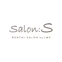 salon:S 仙台店のプロフィール画像