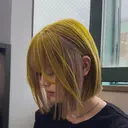 都竹 由里子のプロフィール画像