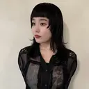 似合わせデザイン໒꒱ rioのプロフィール画像