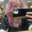 浅沼 花奈のプロフィール画像