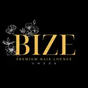 ★学割★韓国× BIZEのプロフィール画像