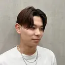 白崎 隆人のプロフィール画像