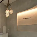 池谷 茉耶のプロフィール画像