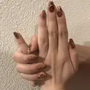 S. NOAのプロフィール画像