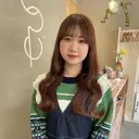 cope'u みゆのプロフィール画像