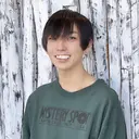 ate 【暖色/ハイトーン】のプロフィール画像