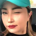 プレジール川口前川 Kasumi💅🏼のプロフィール画像