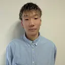 【Natural】 のり👦🏻のプロフィール画像