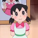 Xuka Belle Nailのプロフィール画像