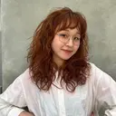 フクシマ ココのプロフィール画像