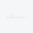 plume eyelashのプロフィール画像