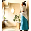 ⭐️こもだ⭐️ ⭐RISEHAIR⭐のプロフィール画像