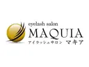 MAQUIA 大槻店 善方のプロフィール画像