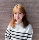 渡邊 里菜のプロフィール画像