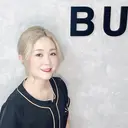 【BUB立川】 ゆかのプロフィール画像