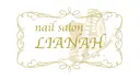 ネイルサロン リアンナのプロフィール画像
