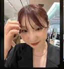 🇰🇷韓国ヘア 🇰🇷SAKURAのプロフィール画像