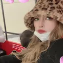 サイトウ サエのプロフィール画像