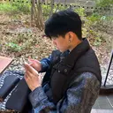 田中 常校のプロフィール画像