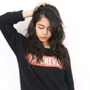 成田 恭介のプロフィール画像