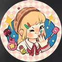 Yu kiのプロフィール画像