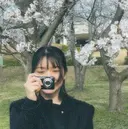 吉井 まりのプロフィール画像