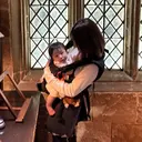 誉田 美優のプロフィール画像