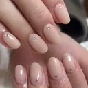 小菅 さや華のプロフィール画像