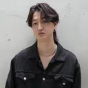 松尾太樹 【pia】福岡美容室のプロフィール画像