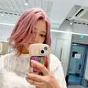 hitomi ︎✿のプロフィール画像