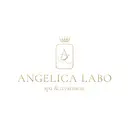 ANGELICA LABO 梅田店のプロフィール画像