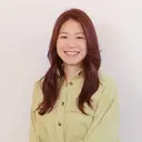 樋口 さくらのプロフィール画像