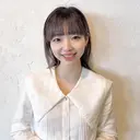 HAUS 片山みほのプロフィール画像