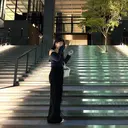 eyely ことね岡崎のプロフィール画像