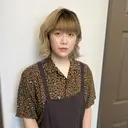 こばやし もえのプロフィール画像