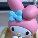 ULUeyelash 松本のプロフィール画像