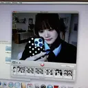 Ange.アンジュ 平本咲来のプロフィール画像