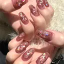 CanIDressy 寝屋川店のプロフィール画像