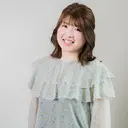 伊藤 吏花のプロフィール画像