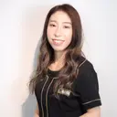 RINA 💜のプロフィール画像