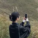 EmaNail Rinaのプロフィール画像