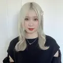 当日予約◎ risaのプロフィール画像