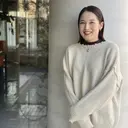 三好 羽美のプロフィール画像
