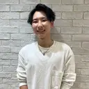 大宮/バレイヤージュ /澤田隆誠のプロフィール画像