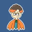 内田 龍樹のプロフィール画像