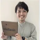 中島 絢太のプロフィール画像