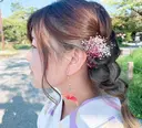 🌷かわばた めい🌷のプロフィール画像